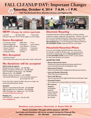 city of shoreview|city of shoreview plumbing permit.